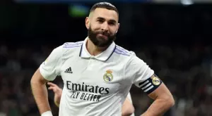 Карло Анчелоти успокои феновете на Реал Мадрид за Карим Бензема, но ситуацията с Едер Милитао е по-сериозна