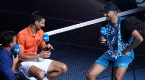 {{ otherArticle[0].article.title }}