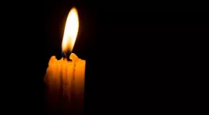 Тъжна вест от Испания: Легендата на Реал Мадрид Амансио Амаро почина на 83-годишна възраст