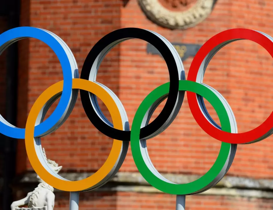 Спортисти от Беларус: Искаме да участваме на Олимпиадата в Париж