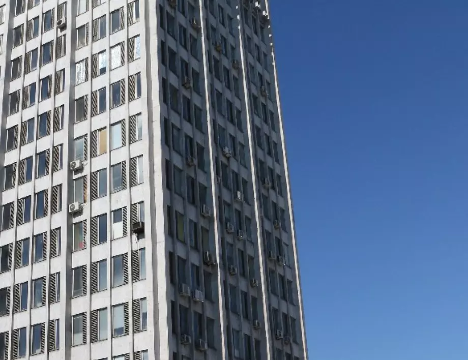 Община Видин ще подкрепи финансово санирането на многофамилни жилищни сгради
