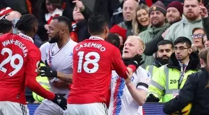 {{ otherArticle[0].article.title }}