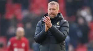 {{ otherArticle[0].article.title }}