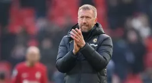 Този сезон във Висшата лига би всички рекорди по треньорски уволнения