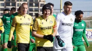 {{ otherArticle[0].article.title }}