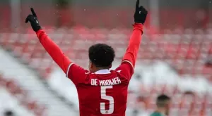 {{ otherArticle[0].article.title }}