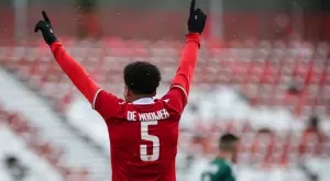 {{ otherArticle[0].article.title }}