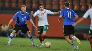 {{ otherArticle[0].article.title }}