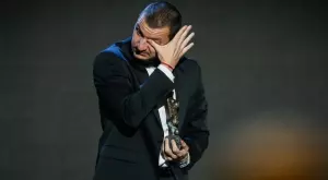 {{ otherArticle[0].article.title }}