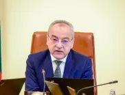 Гълъб Донев: Не е страшно да се гласува