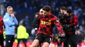 {{ otherArticle[0].article.title }}