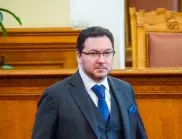 Вижте листата на ГЕРБ-СДС за парламентарните избори на 2 април в 3 МИР – Варна