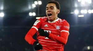 Мусиала отказа да преподпише с Байерн, ще продължи във Висшата лига?