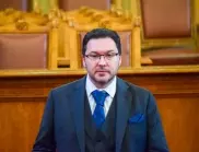 Даниел Митов каза при какви условия ще се размразят преговорите за кабинет