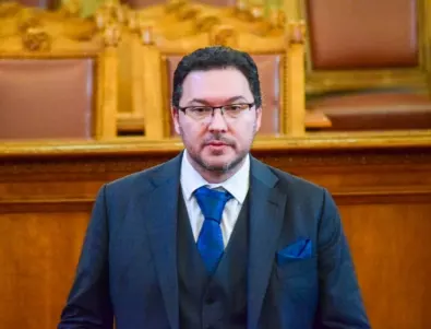 Докато тече правосъдна реформа: ГЕРБ няма да подкрепи свалянето на имунитет на нито един депутат