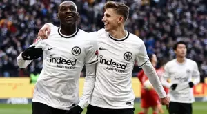 {{ otherArticle[0].article.title }}