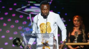 От Лудогорец споделиха: Ще продадат ли искащия да напусне Текпетей?