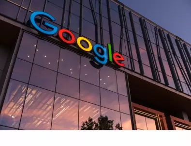 Франция наложи глоба на Google за милиони евро 