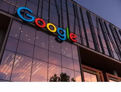 Google ще унищожи милиарди записи с данни, за да уреди съдебно дело 