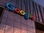 Google дава мащабно дарение за научни изследвания в България