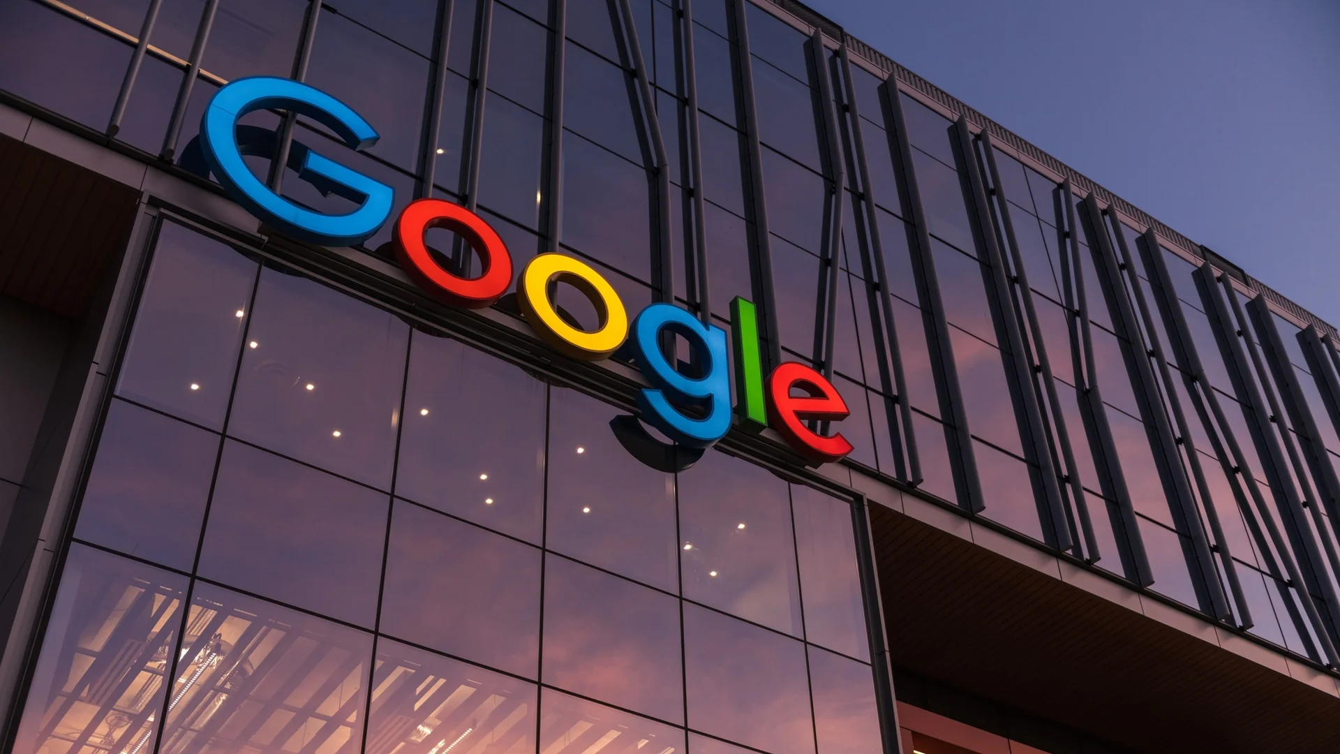 Google с мащабно дарение за научни изследвания в България