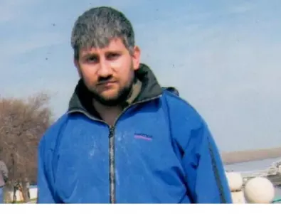 Издирват 38-годишен мъж от Видин
