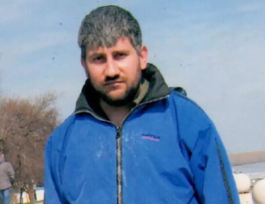 Мъжът, обявен за издирване във Видин, се е прибрал вкъщи