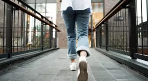 Adidas - първокласна марка за всеки спортен фен и не само!