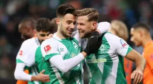 Невежеството - фактор №1 в родния футбол за поредна година