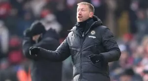 {{ otherArticle[0].article.title }}