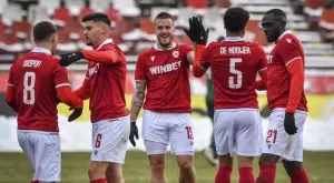 {{ otherArticle[0].article.title }}