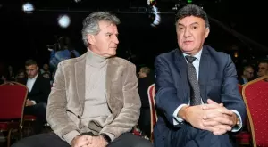 Само в SportLive! Александър Станков изригна покрай България – Унгария: БФС може да поиска да играем и на „Бар Гранде“ в Бояна! Вкараха си автогол