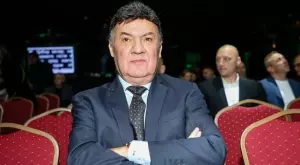 Бивш шеф в ЦСКА изригна срещу БФС и заговори за „пияни човечета“ и „селски хитринки“: Дим да ви няма