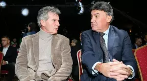 {{ otherArticle[0].article.title }}