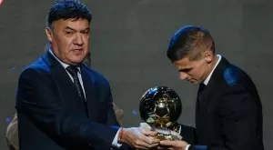 Дуци отличи най-големите врагове на ЦСКА - БФС, шеф в Лудогорец и "българския Меси"