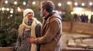 Любовен съвет за всяка зодия за 4 декември 2023