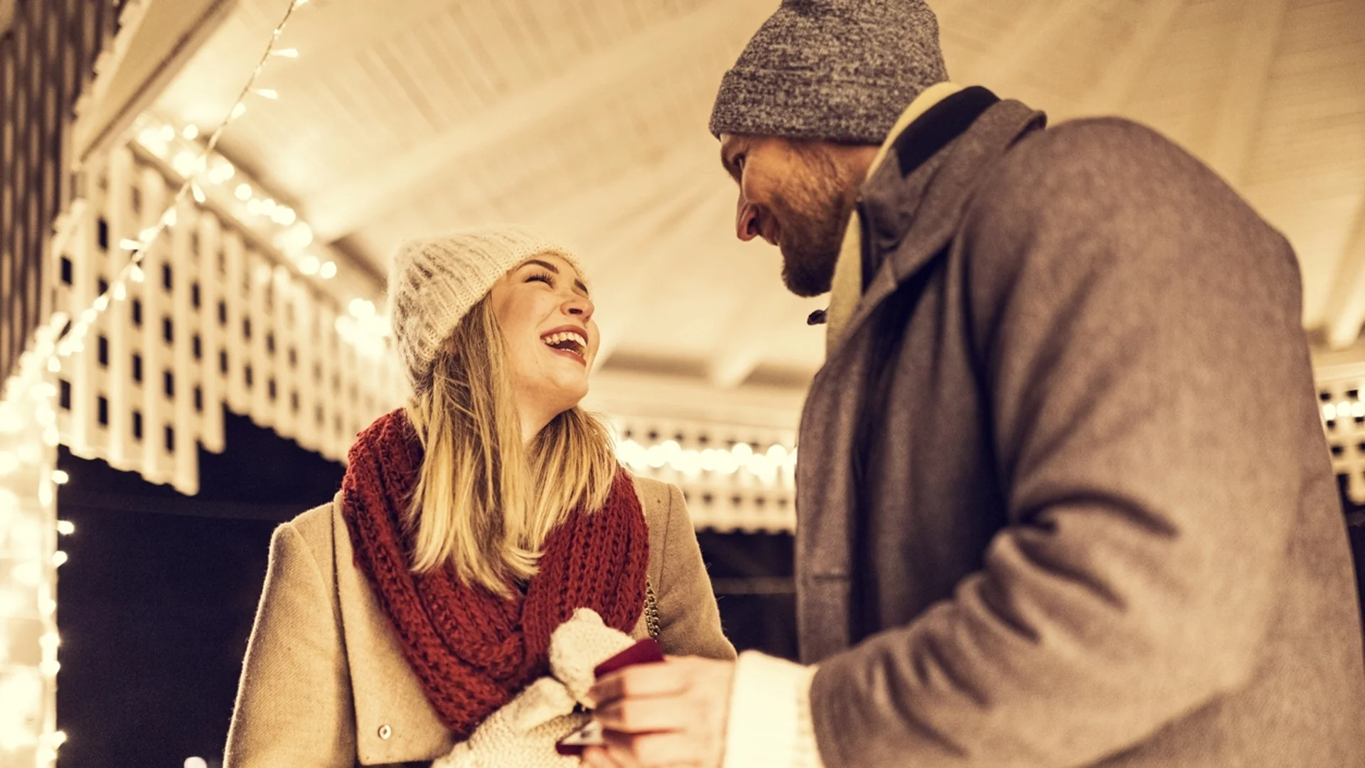 Дневен хороскоп за 27 ноември 2023 г. 