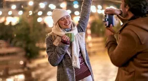 Любовен съвет за всяка зодия за 2 декември 2023