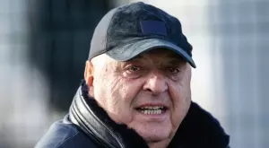 Рокади в Първа лига: Славия праща футболист в ЦСКА 1948 и взима бивш играч на Ботев Пловдив?