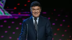 Коловати: Четвъртите в света бяха най-обичаните, сега са най-мразените в България