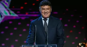 Успя ли БФС да върне феновете по трибуните? Голяма новина за България е факт