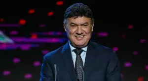 "Още по-голяма прозрачност и отчетност" - БФС се похвали с нова стъпка към пълната дигитализация на футболните процеси