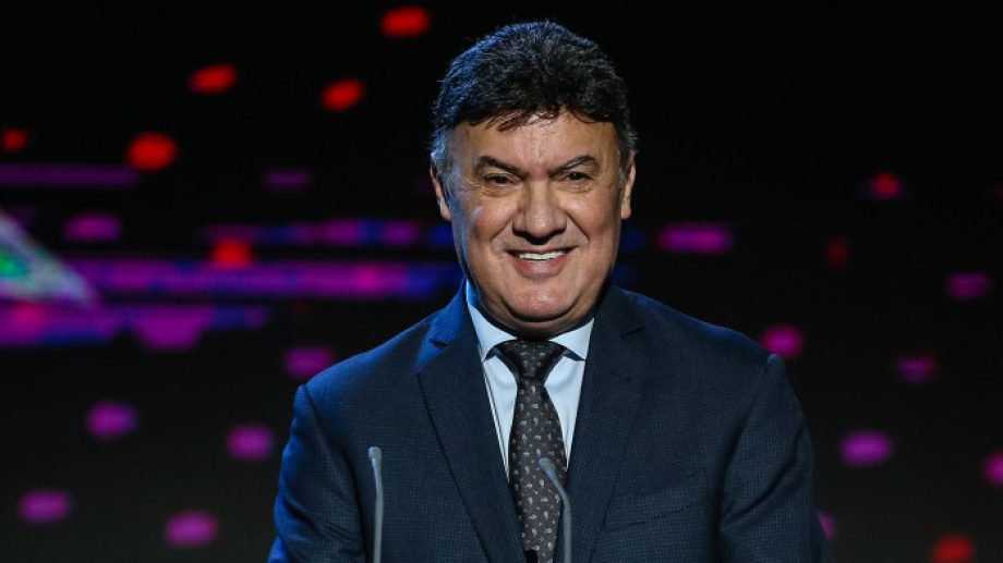 "Още по-голяма прозрачност и отчетност" - БФС се похвали с нова стъпка към пълната дигитализация на футболните процеси