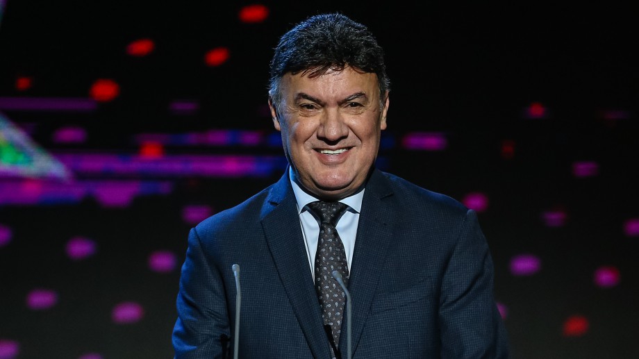 Промяна! Изпълкомът на БФС няма да е тази седмица, обявиха точната дата