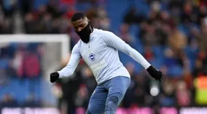 Челси се договори с Мойсес Кайседо, чупи трансферния рекорд в Англия