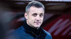 Станислав Генчев няма да остане дълго без работа - застава начело на Спартак Варна?