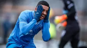 Бивш нападател на Левски за Рикардиньо: Не е комбинативен, по-лесно ще му е с атаки по крилата и центрирания