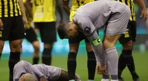 {{ otherArticle[0].article.title }}