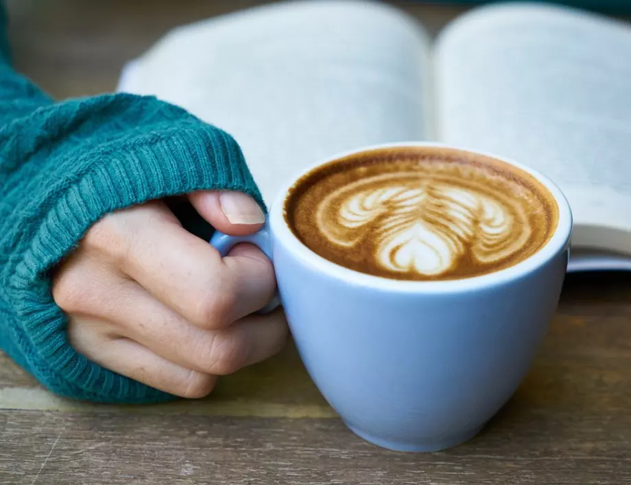 Вредата от разтворимото кафе не е за подценяване – ето до какво може да доведе