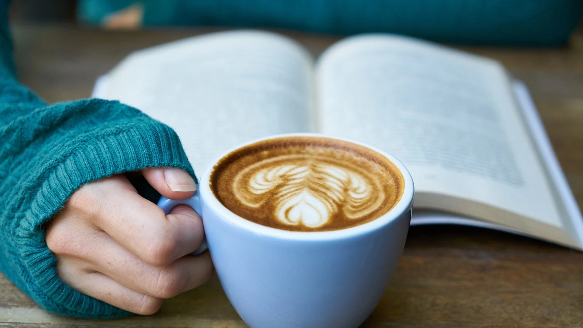 Прогноза за времето - 6 януари 2024 г. (събота)